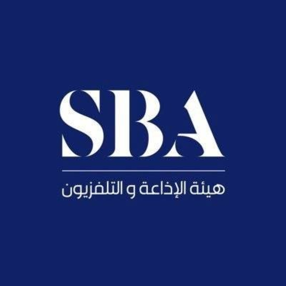 استقبال طلبات المشاركة في معرض «فومكس»
