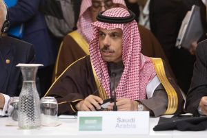 وزير الخارجية: إسرائيل مسؤولة عن العنف في غزة.. لا بديل مستداماً لحل الدولتين