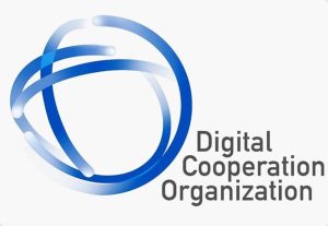 «التعاون الرقمي» تناقش المعلومات الخاطئة والمضللة على الإنترنت