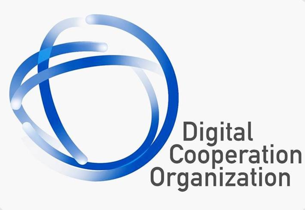 «التعاون الرقمي» تناقش المعلومات الخاطئة والمضللة على الإنترنت