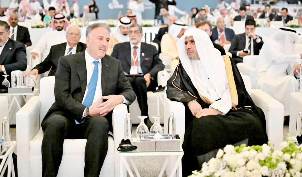 الإساءة إلى المقدسات والمعتقدات لا تندرج ضمن حرية التعبير