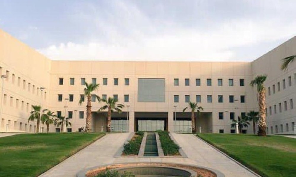 «التعليم» تبدأ بحصر المواهب من شاغلي الوظائف التعليمية