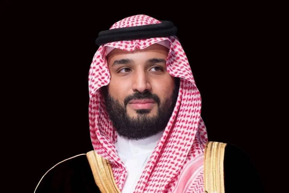 برعاية ولي العهد.. انطلاق منتدى جازان للاستثمار