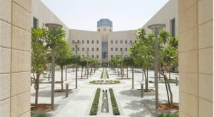 التعليم: بدء اختبارات الدور الثاني للطلاب المكملين.. الأحد