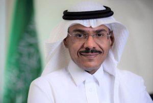 «الصحة»: 80% من المنومين في «العناية» بسبب الإنفلونزا لم يتلقوا اللقاح