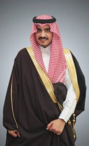نائب أمير مكة: «إكسبو 2030» فرصة ليطّلع العالم على التجربة السعودية