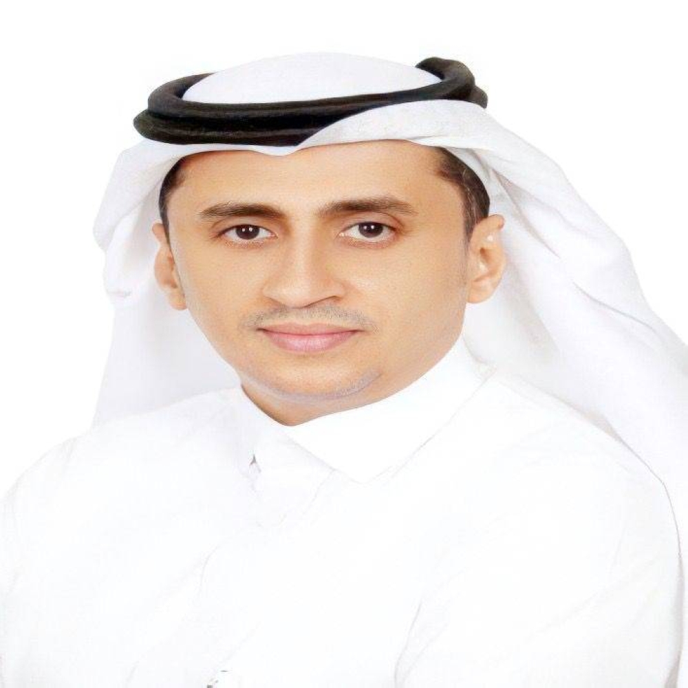 اقتصاديان لـ«عكاظ»: حراك مهم لـ«إكسبو» في جميع القطاعات