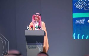 أمين عام «غرفة جازان»: 6 مبادرات تضع المنطقة في مصاف العالمية