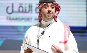 «موانئ» و «cma cgm» العالمية تضعان حجر أساس منطقة لوجستية متكاملة بميناء جدة