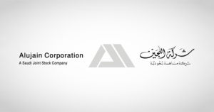 انخفاض أرباح “اللجين” 15% في الربع الثالث إلى 16 مليون ريال