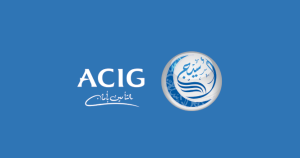 “أسيج” تربح 34 مليون ريال في الربع الثالث بارتفاع 366 %