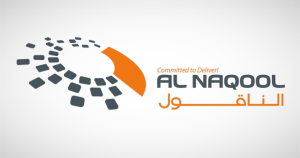 مجلس إدارة “الناقول” يوافق على انتقال الشركة من “نمو” إلى “تاسي”