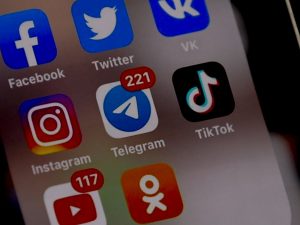 هل هناك جدوى اقتصادية من إنشاء منصة تواصل عربية لدعم فلسطين؟