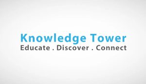 لتطويرها كعقار استثماري.. شركة برج المعرفة تشتري قطعة أرض بالرياض