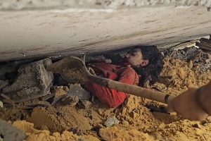 أبرز تطورات اليوم الـ39 من الحرب الإسرائيلية على غزة