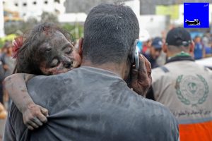 40 يوماً على طوفان الأقصى