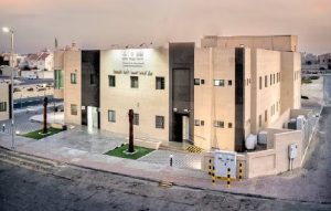 تجمع الشرقية الصحي ينسق 136 حالة إخلاء جوي من داخل وخارج المملكة