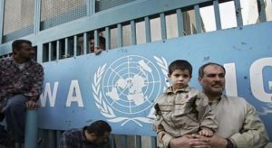 تحذير أممي من خطر استخدام الوقود كسلاح في الحرب الإسرائيلية على غزة