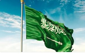 المملكة ترحب بقرار مجلس الأمن اعتماد هدن إنسانية في غزة