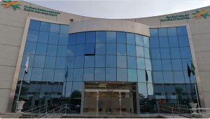 الموارد البشرية توضح الإجراء المطلوب حال منع شهادة الخبرة عن الموظف