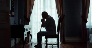 لماذا يمضي الوقت سريعا كلما تقدمنا في العمر؟