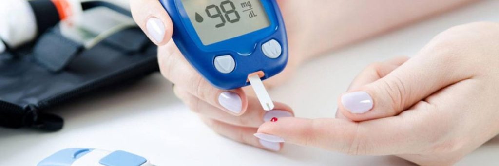 سعود الطبية توضّح حالة «ما قبل السكري» وطرق استعادة المستوي الطبيعي للسكر في الدم