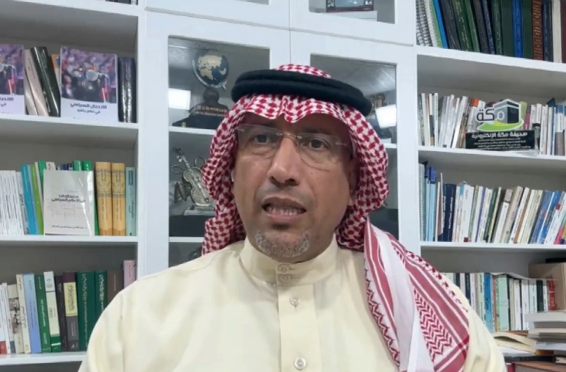 محلل سياسي: القمة السعودية – الأفريقية تفتح آفاقا جديدة ومشاريع مشتركة