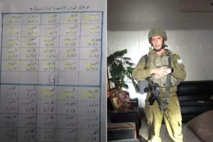 أيام الأسبوع إرهابية والمصعد تحول لنفق.. الاحتلال يسقط في فخ فبركاته