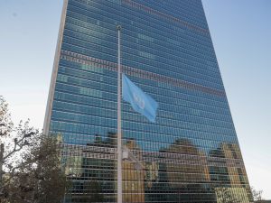 بعد مقتل موظفيها بغزة.. ما خيارات الأمم المتحدة لمحاسبة إسرائيل؟