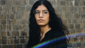 بسبب دعمها لإسرائيل.. استقالة قيادية من منظمة فرنسية مناهضة للعنصرية