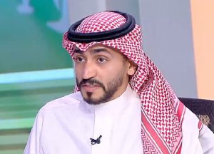 استشاري: البتر وتلف الأعصاب أحد مضاعفات الإصابة بـ «عضة البرد»
