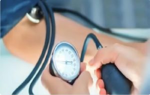 استشاري يوضح مقياس الضغط المناسب للحفاظ على الأنسجة الكلوية