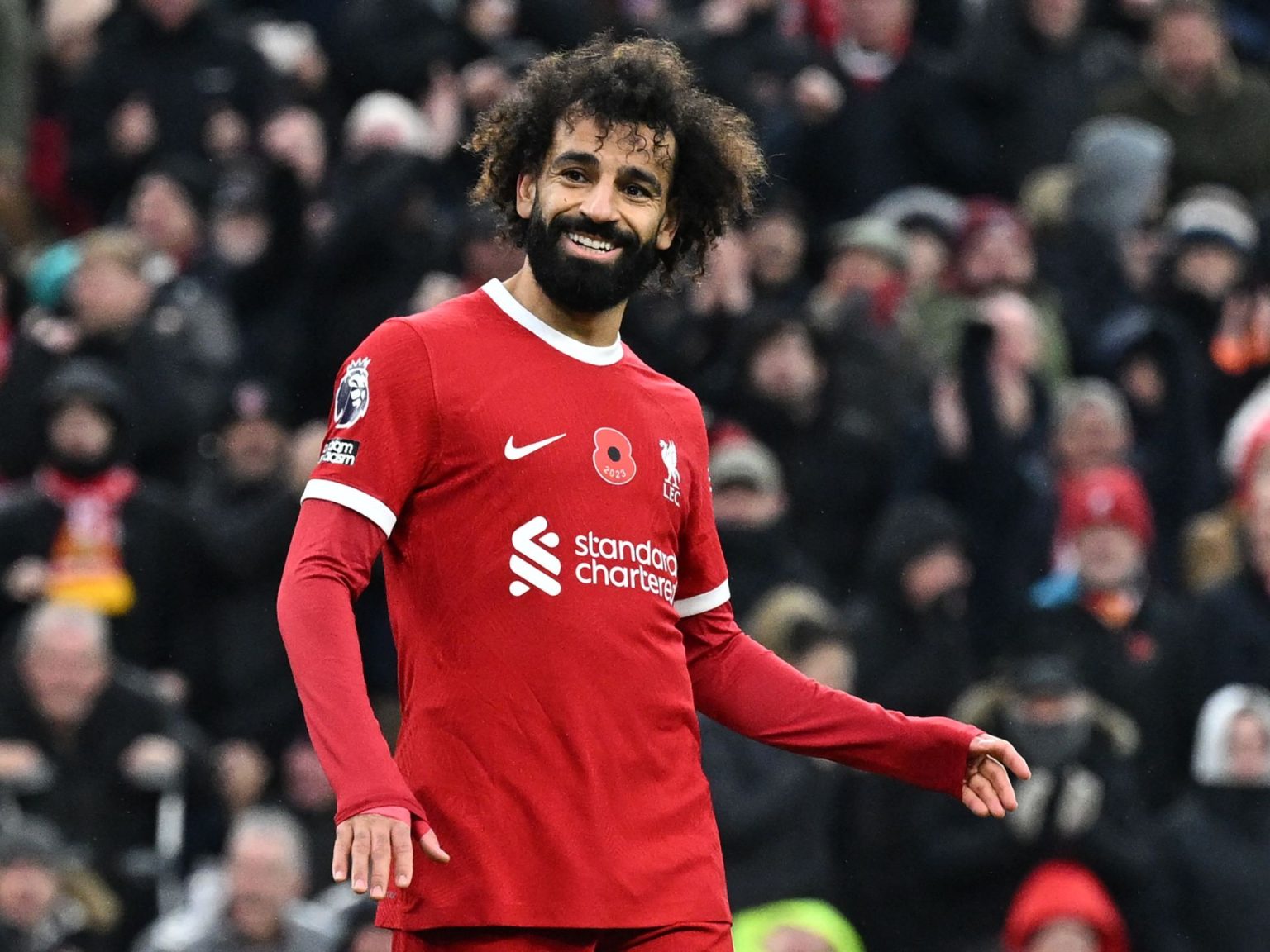 أكثر الأندية بيعا للقمصان في العالم