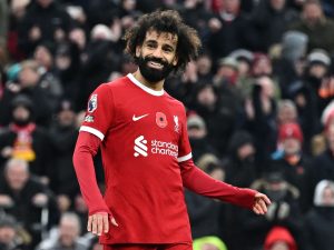 أكثر الأندية بيعا للقمصان في العالم