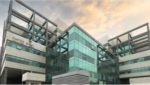 الصحة توضح المدة المقررة لإصدار نتائج فحص ما قبل الزواج