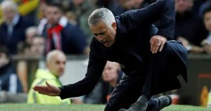 هكذا يدمرون اللاعبين.. أكثر المدربين غضبا وتنمرا بكرة القدم