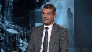 أطباء ومسؤولون: إسرائيل تقتل الأطفال ومرضى السرطان باستهداف المستشفيات