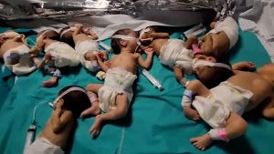 التعليم الإسرائيلي يشحن الجنود بكراهية العرب والمسلمين