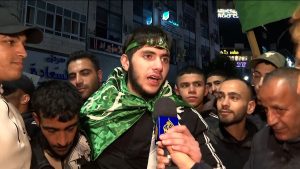 ذي إنترسبت: إسرائيل تروج لسردية خبيثة عن السجناء الفلسطينيين