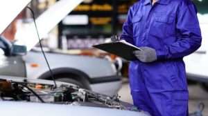 هل يلزم الفحص الدوري في حالة تجديد رخصة السير للمركبة لأول مرة؟.. «المرور» تجيب