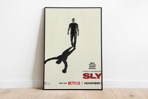 فيلم “سلاي”.. كيف أصبح سلفستر ستالون أيقونة الأكشن في هوليود؟