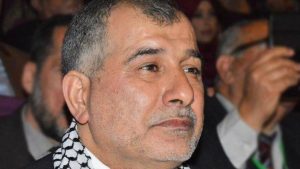 ماجد الزير: القضية الفلسطينية تحقق نجاحات في أوروبا رغم التضييق