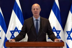 مستشار نتنياهو: لا وجود لصفقة أسرى وهدفنا القضاء على حماس