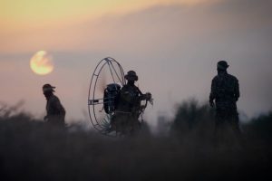 صحفي إسرائيلي يحذف مقابلة تزعم قتل القسام أطفالا بغلاف غزة