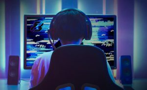 بطولة الاتحاد العالمي للرياضات الإلكترونية “GEG 2023” تنطلق اليوم بالرياض