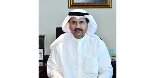 معهد الأبحاث يشارك في مؤتمر (كوب 28) للمناخ في الإمارات