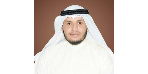 «عطاء» تدعو إلى دعم مشروع كسوة النازحين في غزة