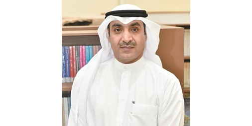 ختام معرض الكتاب.. 360 ألف زائر و140 فعالية