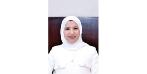 أكاديميون وباحثون: أبرز المعتدين على النساء أقارب من الدرجة الأولى