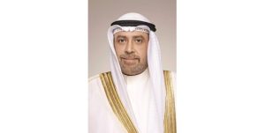 وزير الدفاع يوجّه بتشكيل لجنة للوقوف على ملابسات التحقيق مع أحد الأشخاص